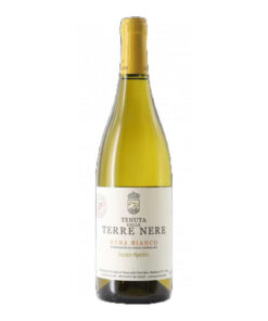 rượu vang terre nere etna bianco santo spirito