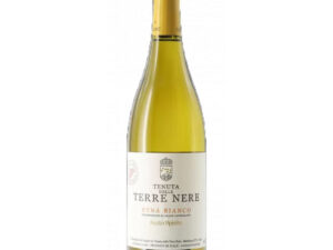 rượu vang terre nere etna bianco santo spirito