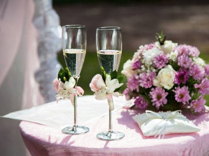 rượu vang terre nere etna bianco santo spirito rượu vang terre nere etna bianco santo spirito