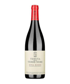 rượu vang terre nere etna rossorượu vang terre nere etna rosso