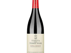 rượu vang terre nere etna rossorượu vang terre nere etna rosso