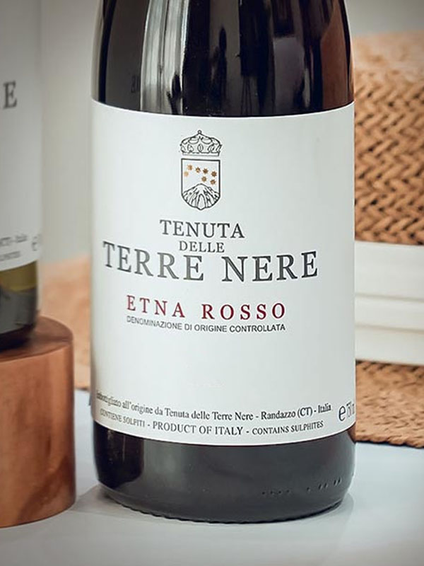 rượu vang terre nere etna rosso rượu vang terre nere etna rosso