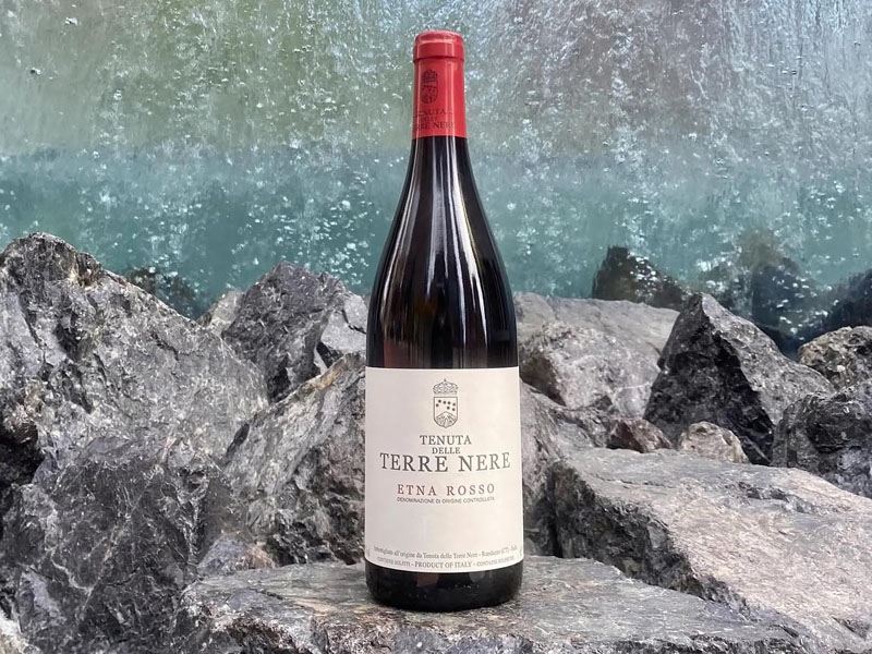 rượu vang terre nere etna rosso rượu vang terre nere etna rosso