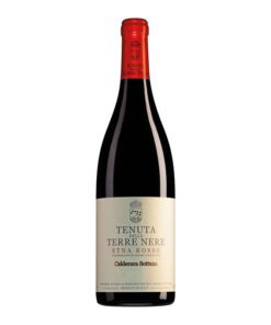 rượu vang terre nere etna rosso calderara sottana