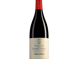 rượu vang terre nere etna rosso calderara sottana