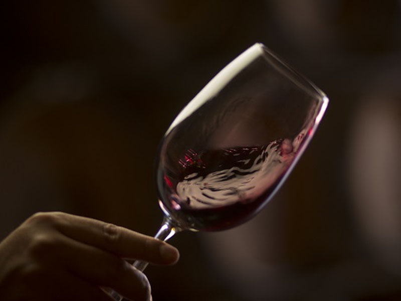 rượu vang terre nere etna rosso dagala di bocca d’orzo rượu vang terre nere etna rosso dagala di bocca d’orzo