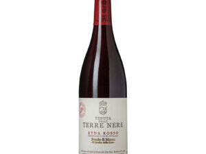 rượu vang terre nere etna rosso feudo di mezzo