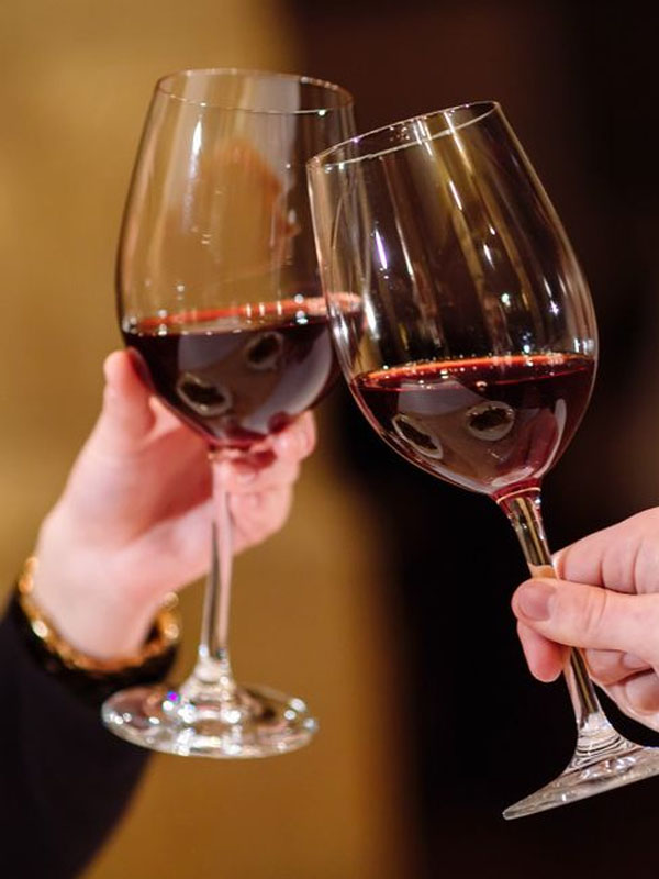 rượu vang terre nere etna rosso san lorenzo rượu vang terre nere etna rosso san lorenzo