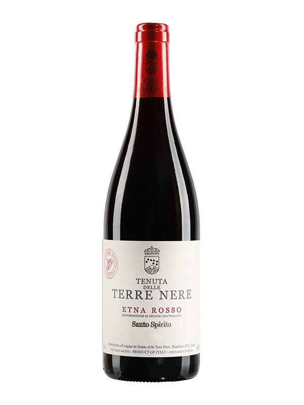 rượu vang terre nere etna rosso santo spirito rượu vang terre nere etna rosso santo spirito