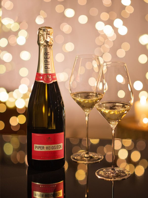 rượu vang champagne piper heidsieck brut 6l rượu vang champagne piper heidsieck brut 6l