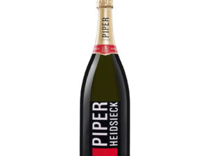 Rượu vang champagne piper heidsieck brut luminous