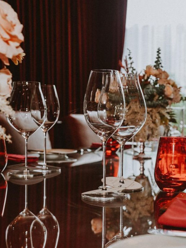 rượu vang champagne piper heidsieck brut luminous rượu vang champagne piper heidsieck brut luminous