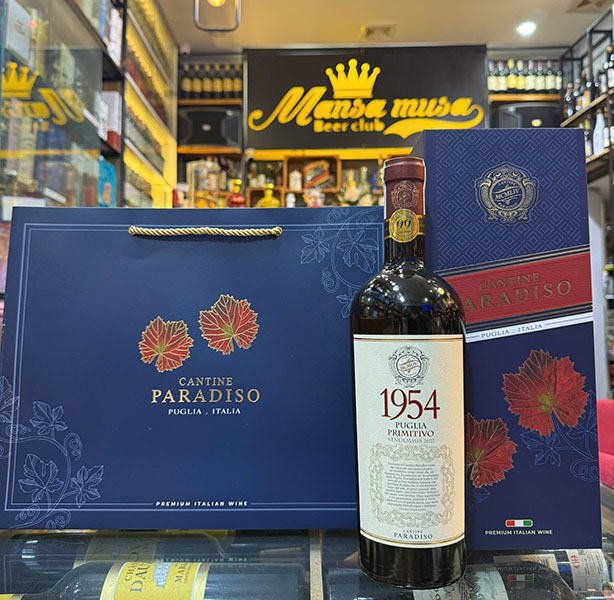 địa chỉ mua giỏ quà tết rượu vang cầu giấy uy tín nhất 2026