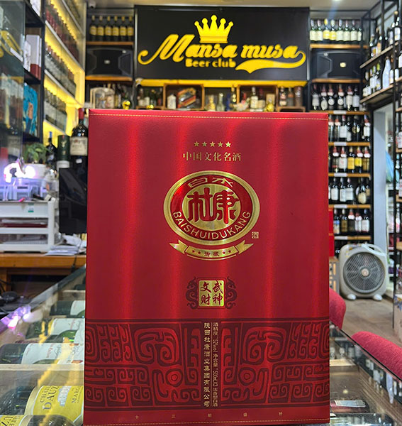 dịch vụ gói quà tết rượu sake theo yêu cầu hà nội uy tín dịch vụ gói quà tết rượu sake theo yêu cầu hà nội uy tín