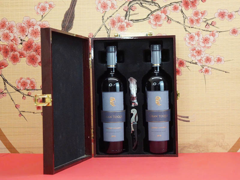 Xu hướng quà tặng doanh nghiệp tại Cầu Giấy