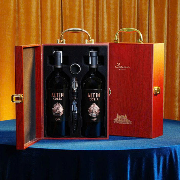 hộp quà rượu vang 2026 giao nhanh tại cầu giấy giá rẻ nhất