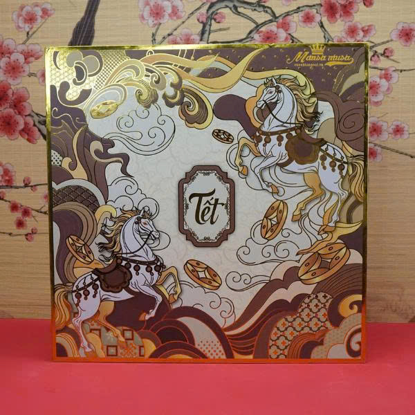 Giải pháp Quà tặng doanh nghiệp cao cấp tại Cầu Giấy Giải pháp Quà tặng doanh nghiệp cao cấp tại Cầu Giấy