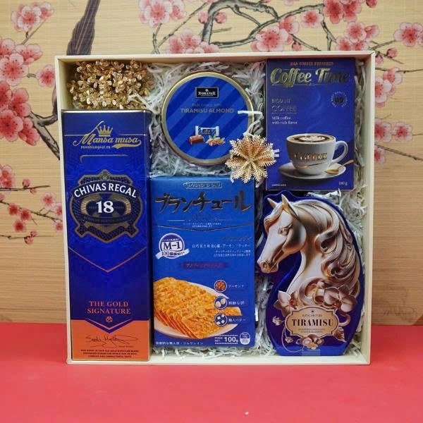 quà tết rượu vang 2026: miễn phí ship cầu giấy - uy tín nhất