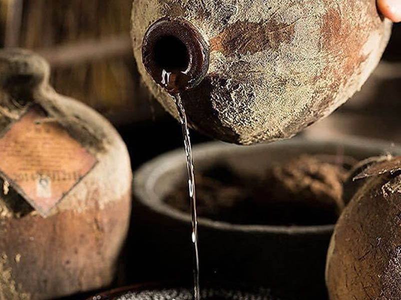 rượu mao đài 15 năm, 30 năm chính hãng tại hoàn kiếm