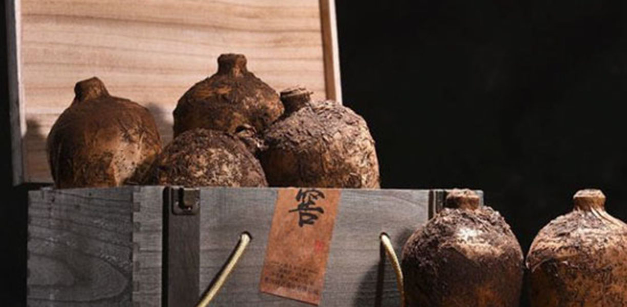 rượu mao đài ba đình - chính hãng, giá tốt nhất thị trường