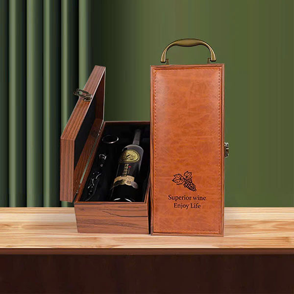 rượu vang biếu sếp khu vực liễu giai | cao cấp & uy tín