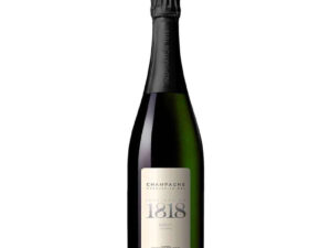 rượu vang champagne billecart-salmon le réserve extra brut