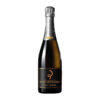 Rượu vang champagne billecart-salmon brut nature