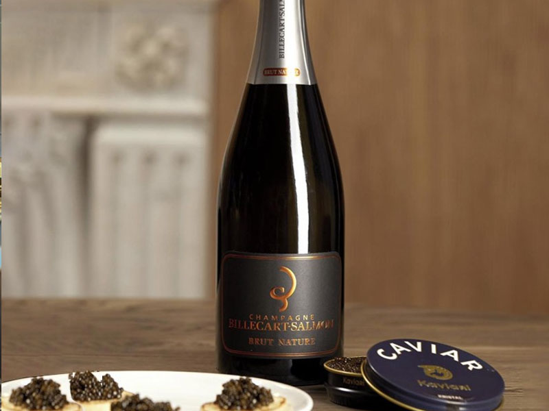 rượu vang champagne billecart-salmon brut nature rượu vang champagne billecart-salmon brut nature