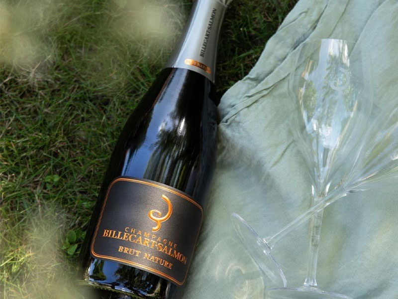 rượu vang champagne billecart-salmon brut nature rượu vang champagne billecart-salmon brut nature
