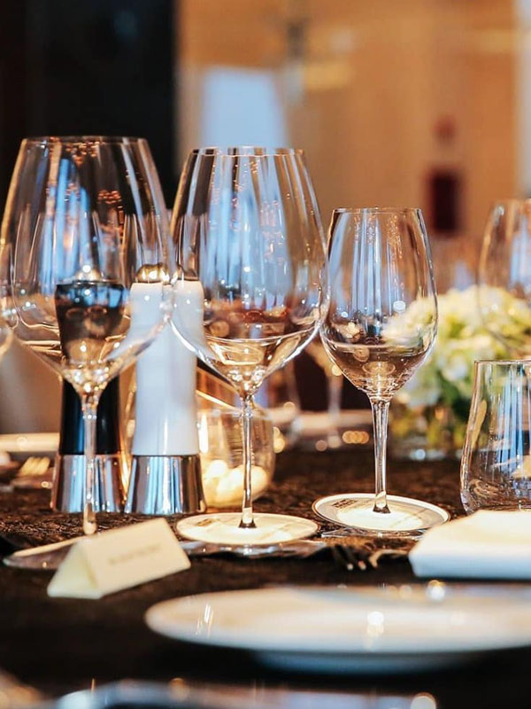 rượu vang champagne billecart-salmon brut nature rượu vang champagne billecart-salmon brut nature