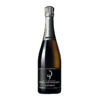 rượu vang champagne billecart-salmon le réserve extra brutrượu vang champagne billecart-salmon le réserve extra brut