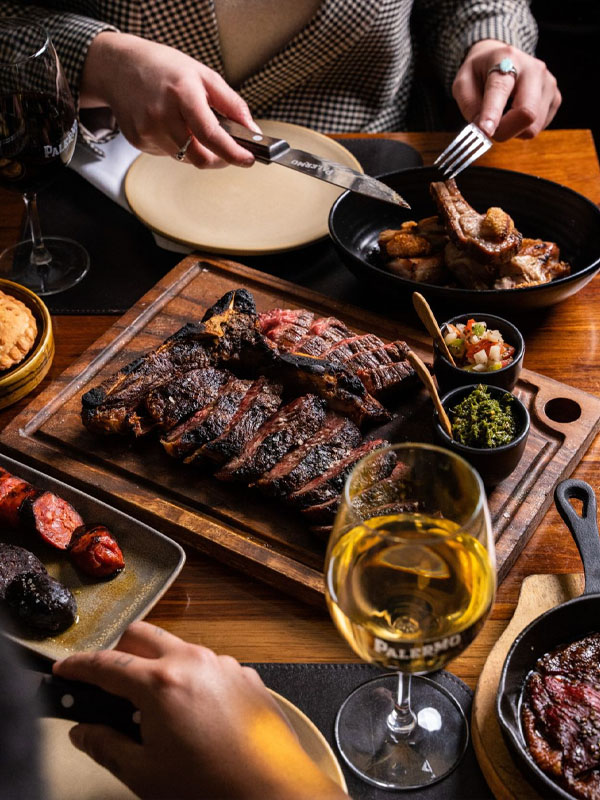 rượu vang château de beaucastel châteauneuf-dupape, blanc