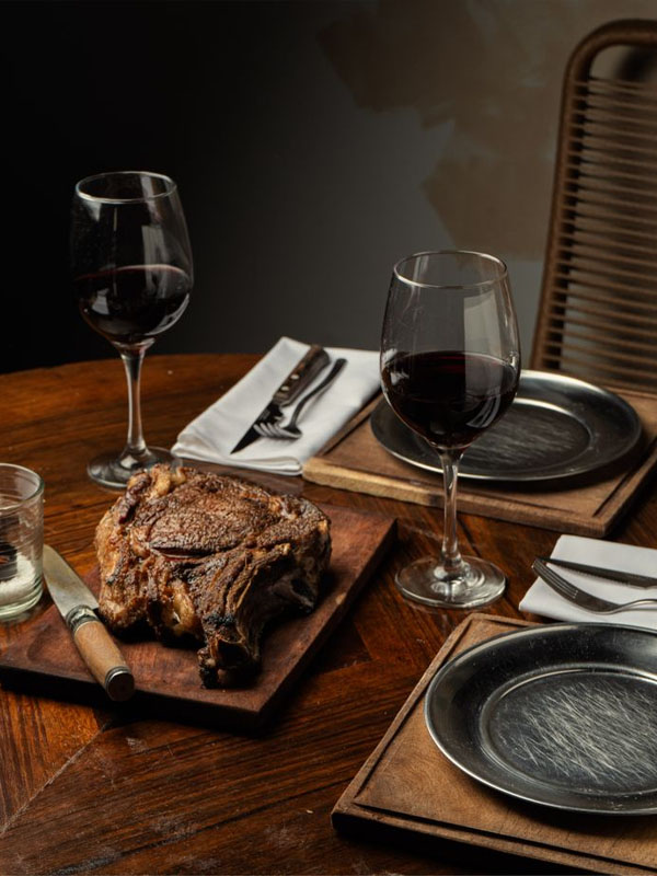 rượu vang château de beaucastel châteauneuf-dupape, rouge