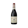 rượu vang château de beaucastel châteauneuf-dupape, rouge