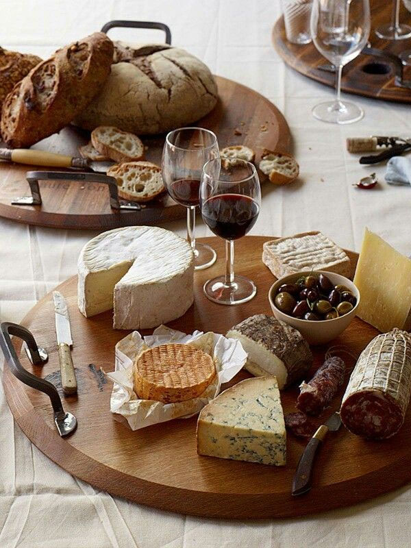 rượu vang clos des papes châteauneuf-du-pape