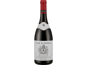 rượu vang clos st patrice