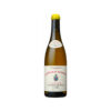 rượu vang coudoulet de beaucastel blanc