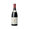 rượu vang coudoulet de beaucastel rouge