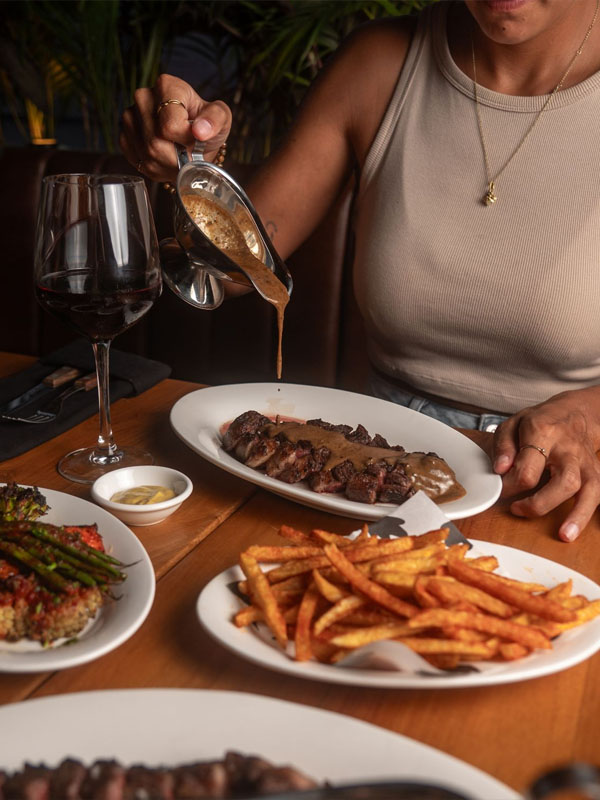 rượu vang domaine de pallus le clos de pallus