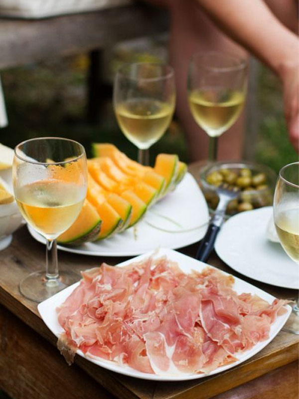 rượu vang domaine fontaine gagnard grand cru