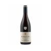 rượu vang domaine fontaine gagnard bourgogne