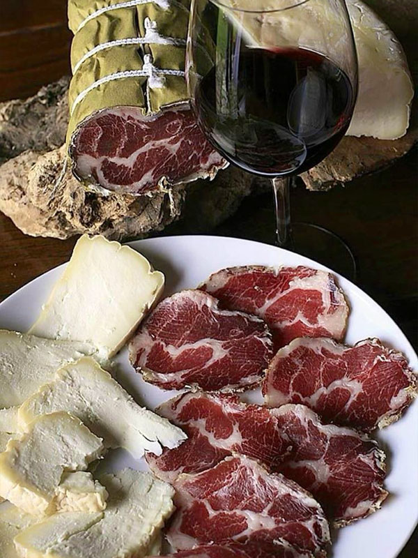 rượu vang domaine fontaine gagnard bourgogne