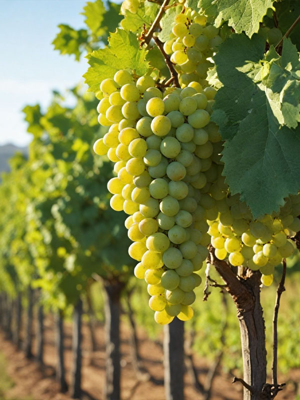 rượu vang domaine fontaine gagnard 1er cru les caillerets