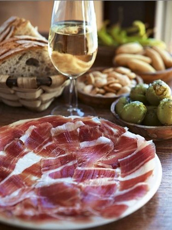 rượu vang domaine fontaine gagnard 1er cru les caillerets