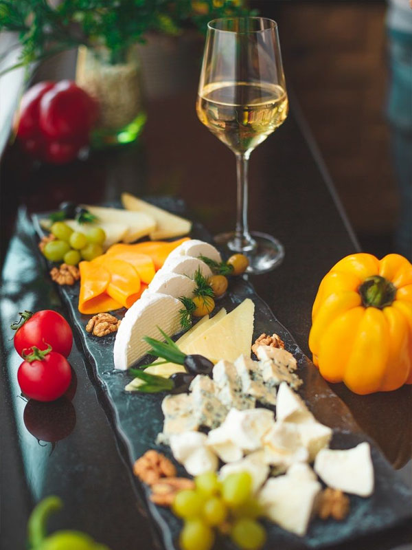 rượu vang domaine fontaine gagnard 1er cru morgeot