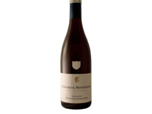rượu vang domaine fontaine gagnard chassagne montrachet