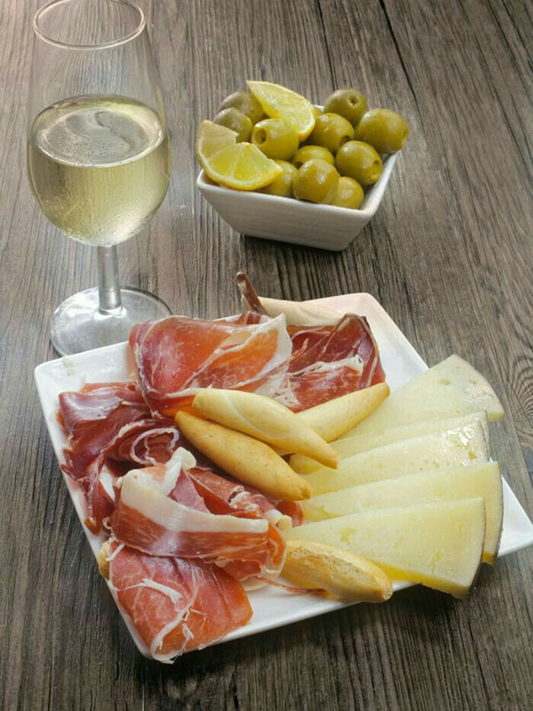 rượu vang domaine fontaine gagnard le montrachet grand cru