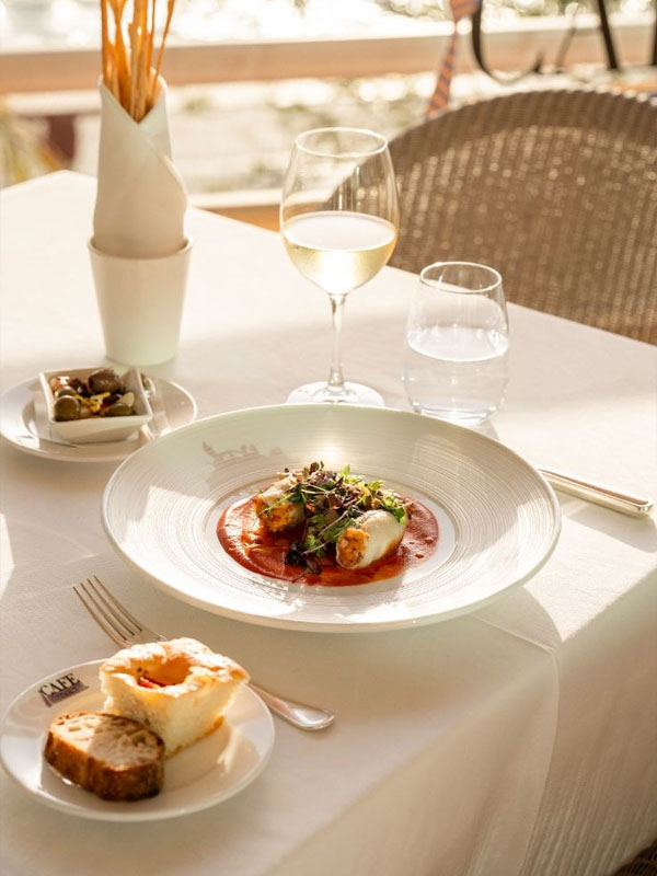 rượu vang domaine frédéric lambert côtes du jura vin jaune