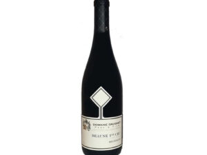 rượu vang domaine gavignet beaune premier cru les belisand