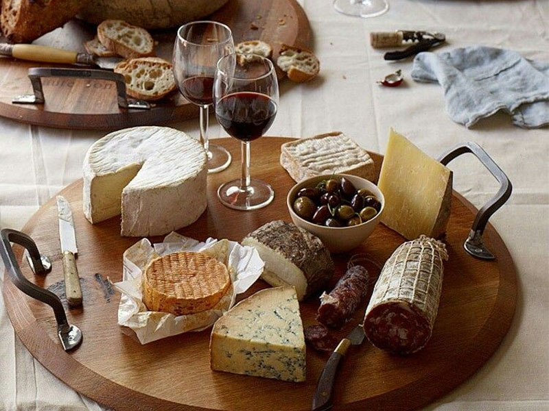 rượu vang domaine gavignet chambolle musigny